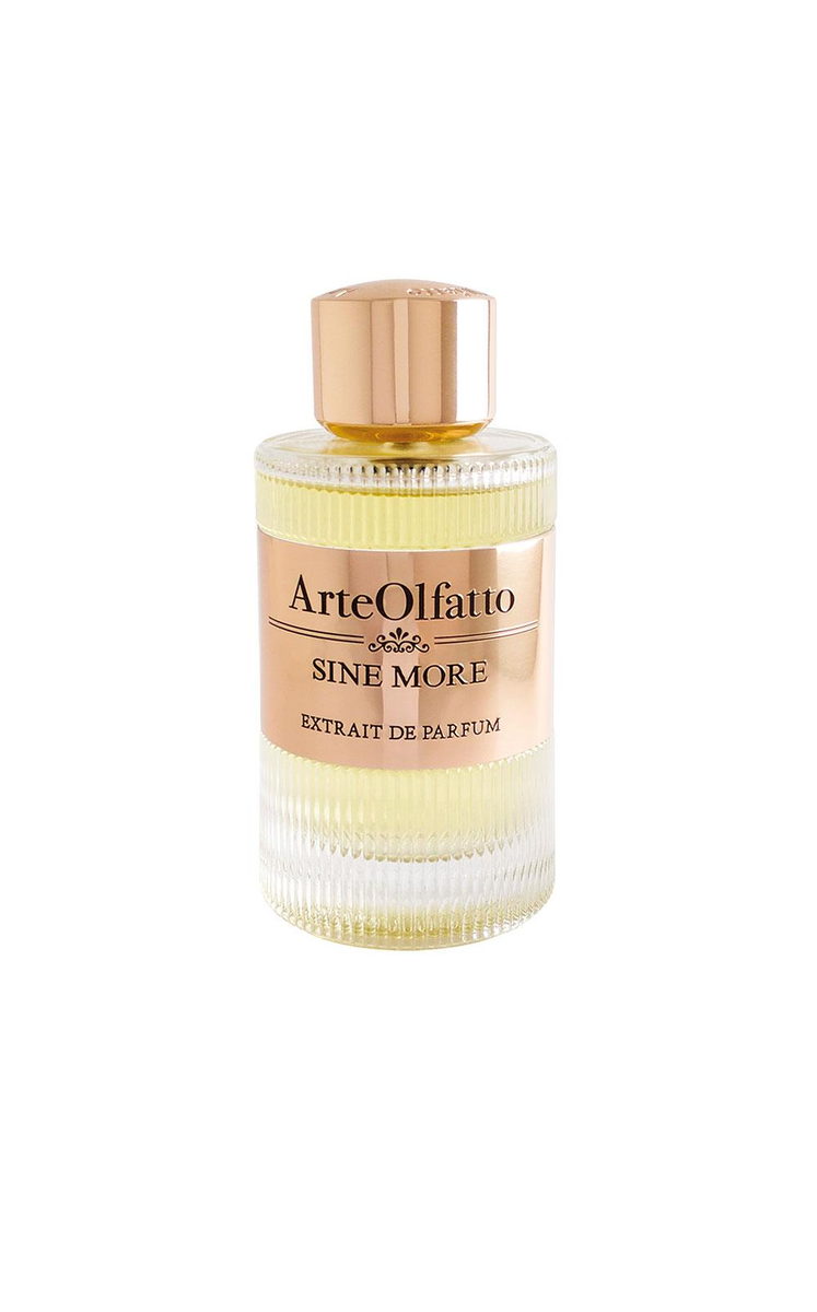 Sine More ArteOlfatto — аромат