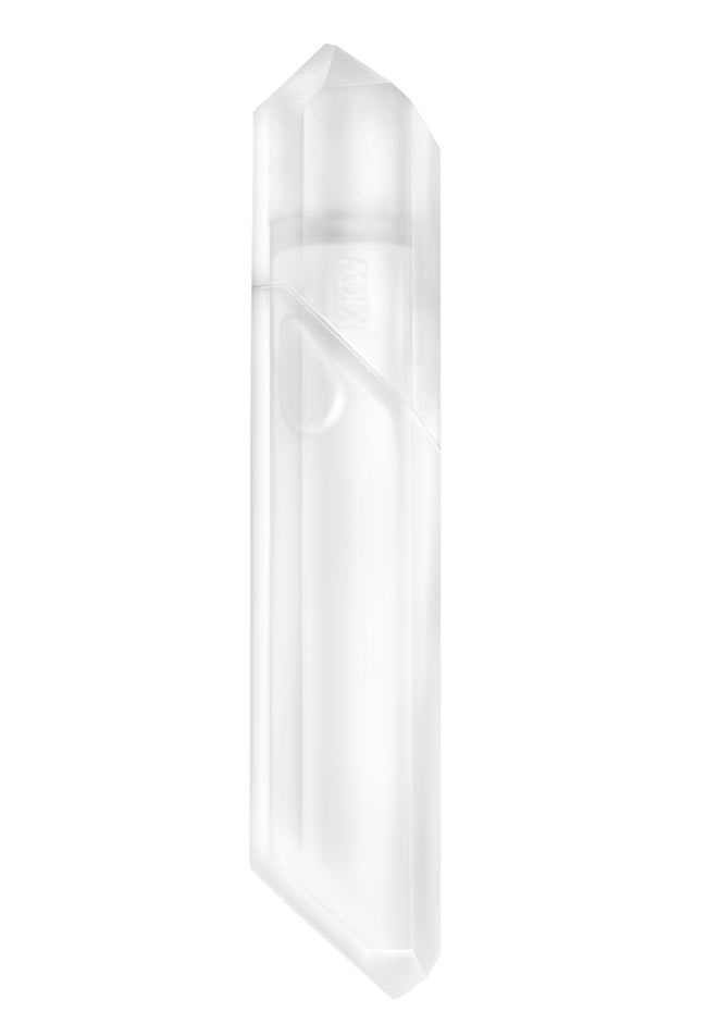 Crystal Gardenia KKW Fragrance — аромат