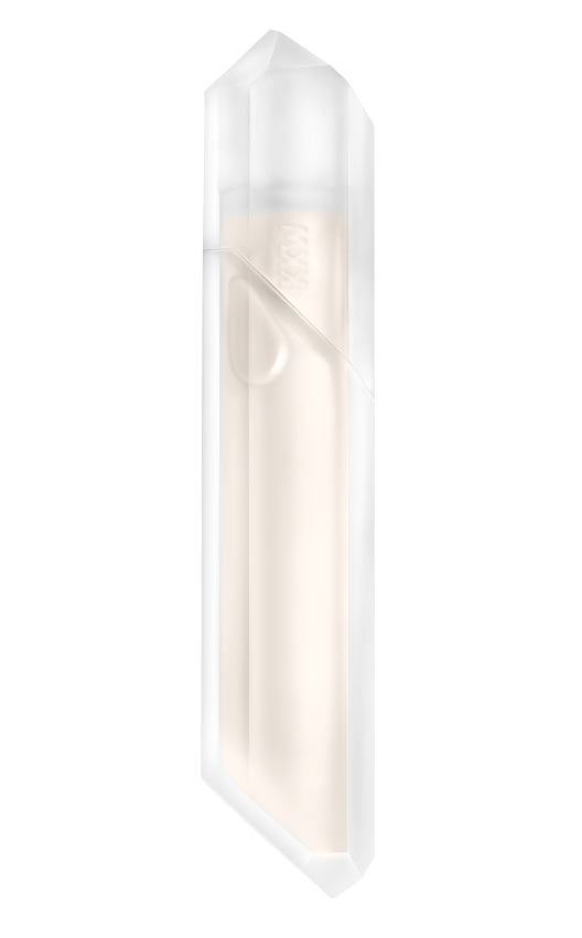 Crystal Gardenia Oud KKW Fragrance — аромат