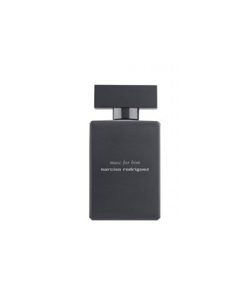 Narciso Rodriguez Musc Oil for Him Narciso Rodriguez — аромат