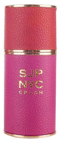 SJP NYC Crush Sarah Jessica Parker — аромат