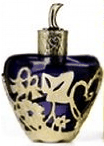 Rendez-Vous de Minuit Midnight Rendez-Vous Lolita Lempicka — аромат