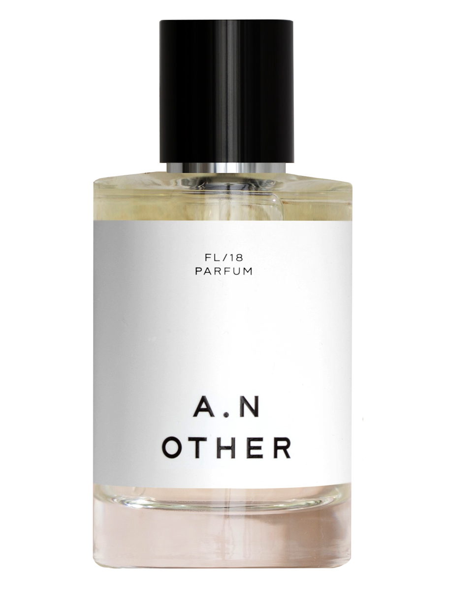 FL/18 A.N Other — аромат