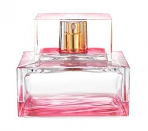 Island Bermuda Michael Kors — аромат