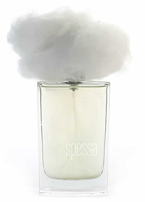 Nebbia Spessa Filippo Sorcinelli — аромат