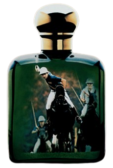 Polo Modern Reserve Ralph Lauren — аромат