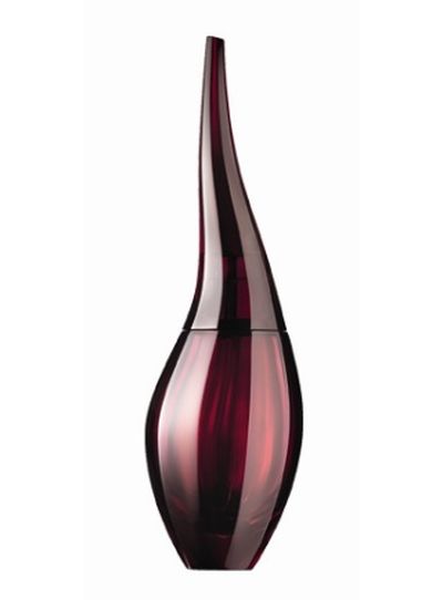Enigma Oriflame — аромат