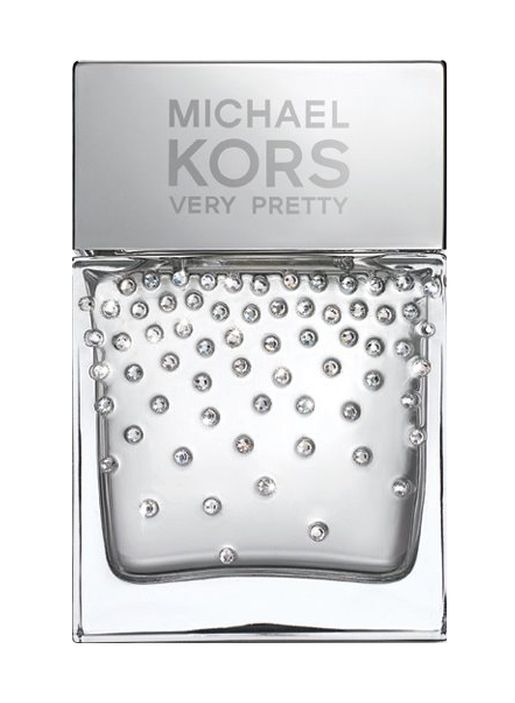 Very Pretty Michael Kors — аромат