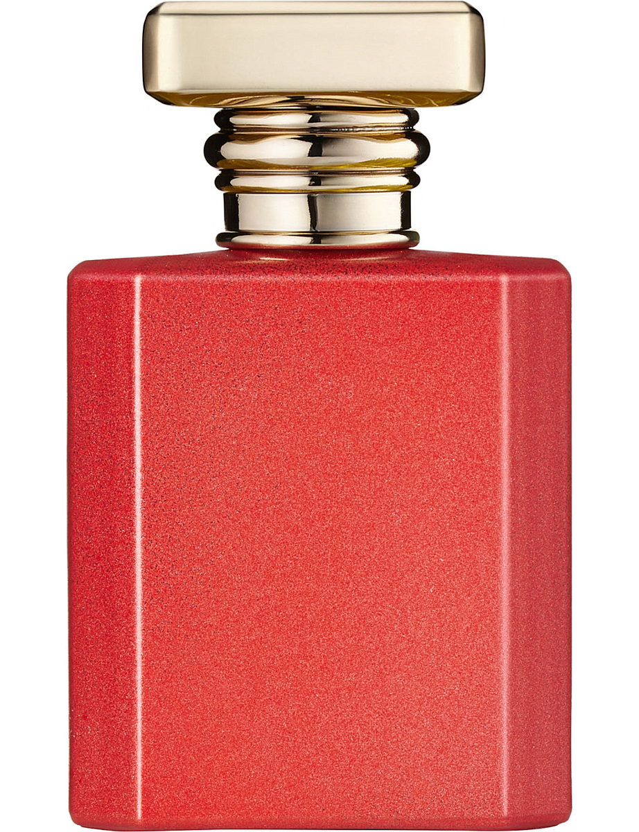 One.5 Parfum Ormonde Jayne — аромат