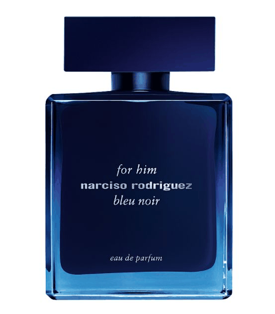 Narciso Rodriguez for Him Bleu Noir Eau de Parfum Narciso Rodriguez — аромат