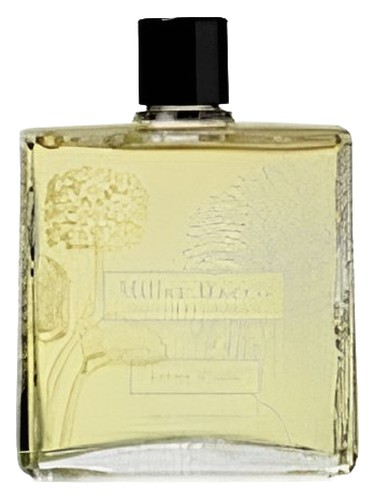Cologne 1888 Miller Harris — аромат