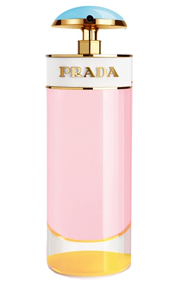 Prada Candy Sugar Pop Prada — аромат