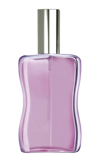 Miss Fenjal Velvet Orchid Fenjal — аромат
