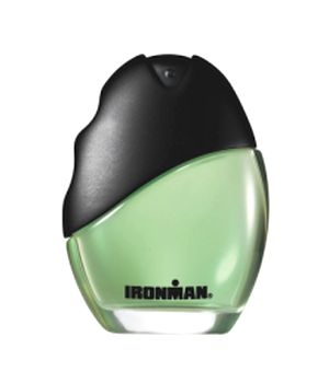 Ironman Avon — аромат