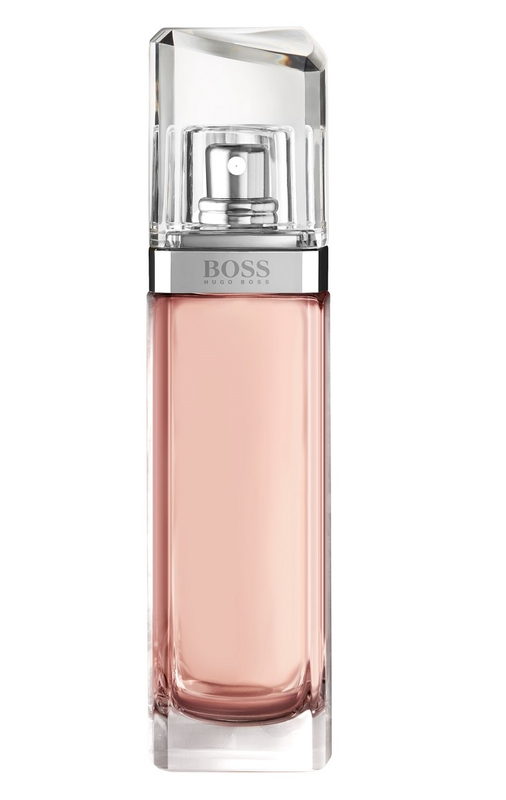 Boss Ma Vie L'Eau Hugo Boss — аромат