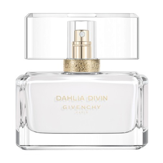 Dahlia Divin Eau Initiale Givenchy