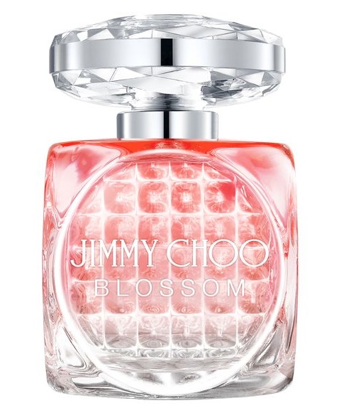 Jimmy Choo Blossom Special Edition 2018 Jimmy Choo