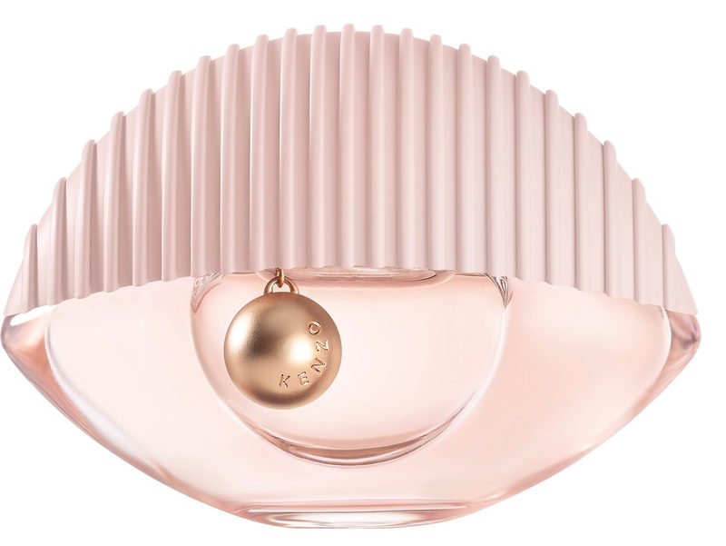 Kenzo World Eau de Toilette Kenzo