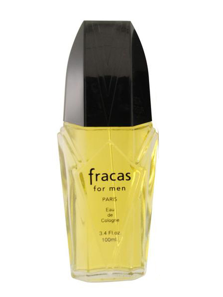 Fracas for Men Robert Piguet