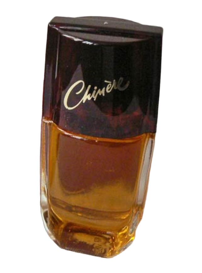 Chimère Prince Matchabelli — аромат