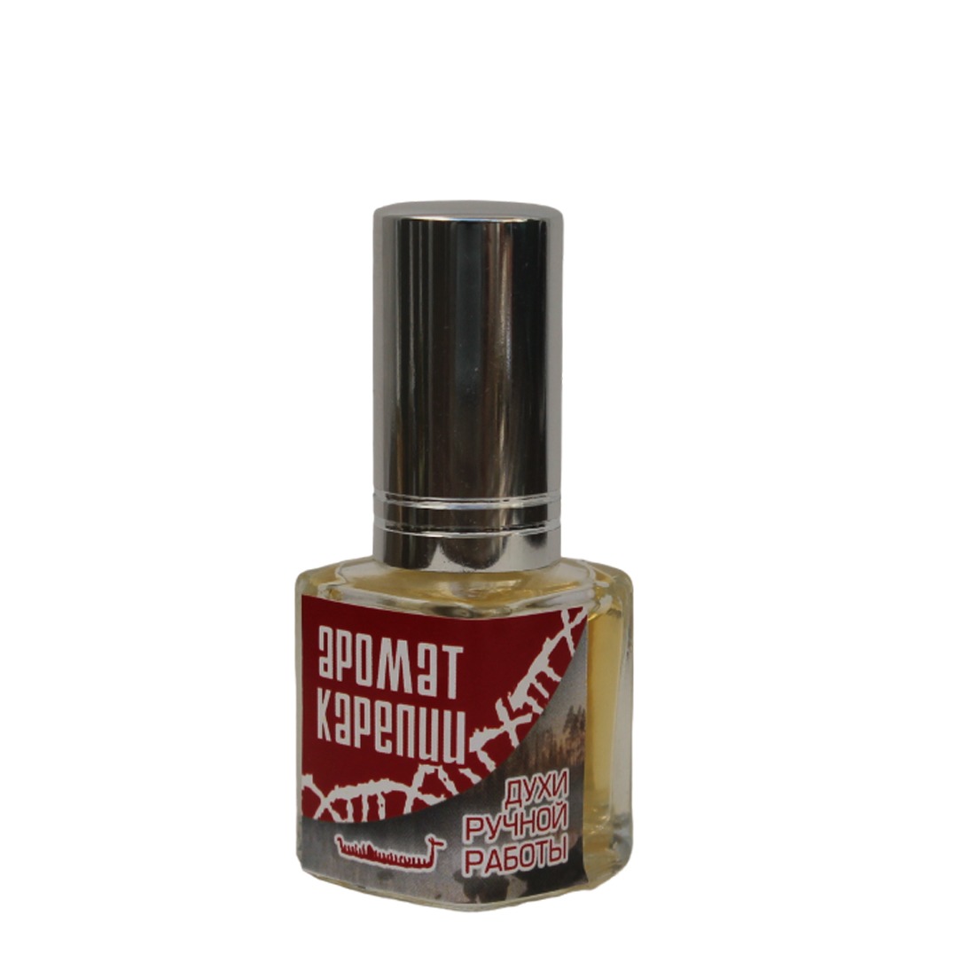 Aroma Karelia Red (Аромат Карелии - Красный) Aroma Karelia — аромат