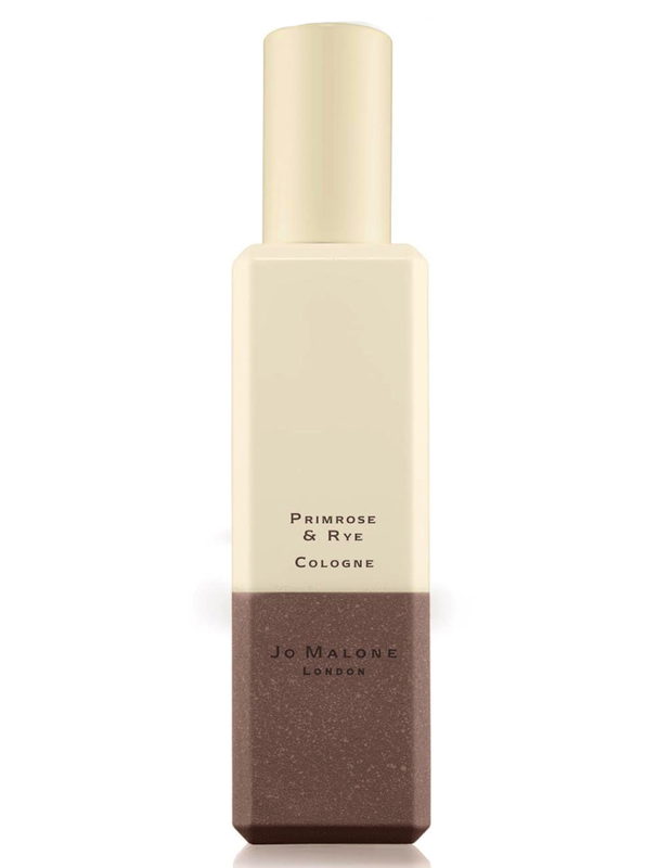 Primrose & Rye Jo Malone London — аромат