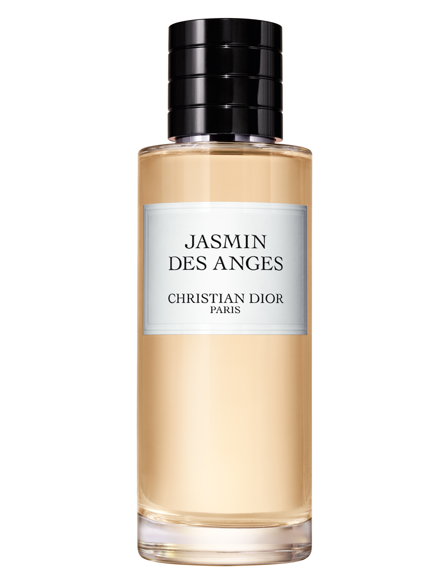 Jasmin Des Anges Dior