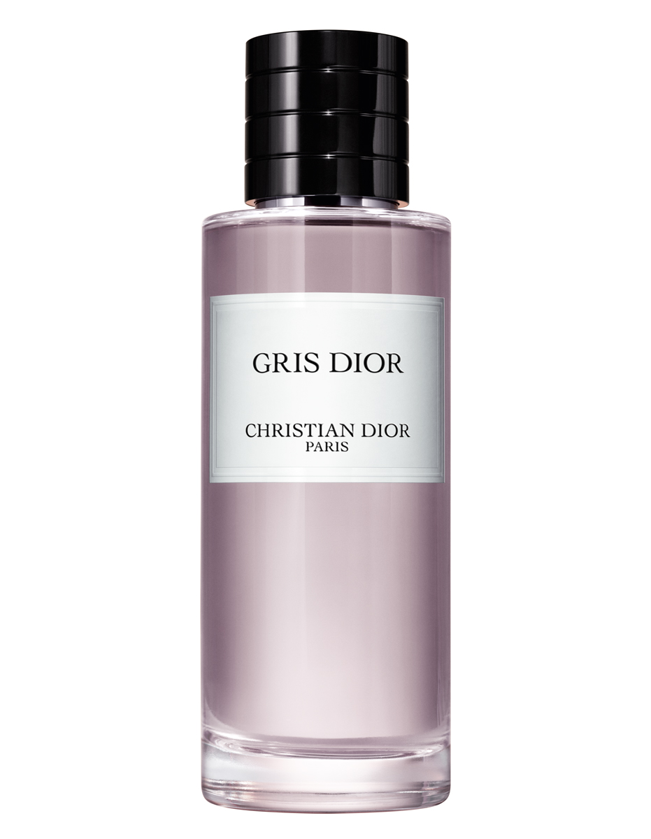 Gris Dior Dior