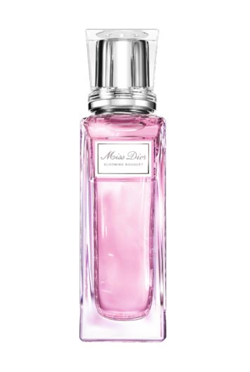 Miss Dior Blooming Bouquet Roller Pearl Dior