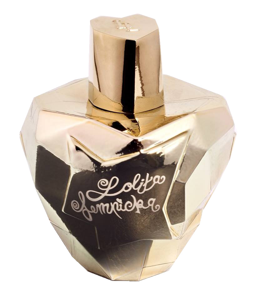 Lolita Lempicka Elixir Sublime Lolita Lempicka — аромат
