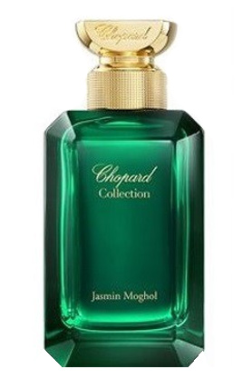 Jasmin Moghol Chopard — аромат