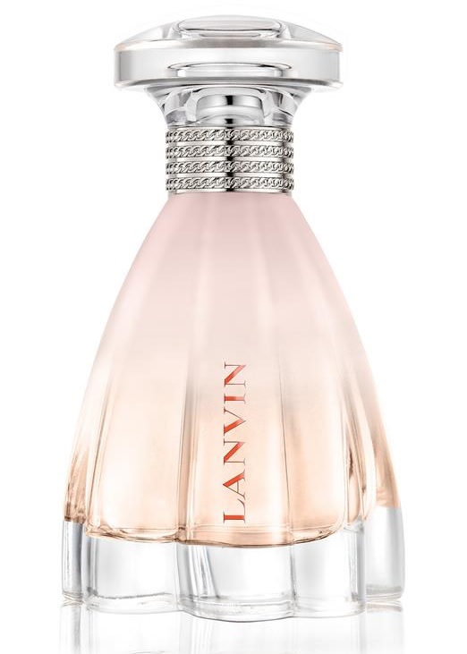 Modern Princess Eau Sensuelle Lanvin