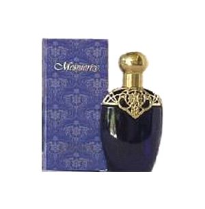 Mesmerize for Women Avon — аромат