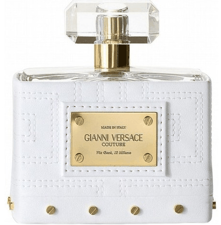 Gianni Versace Couture Versace — аромат