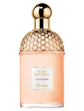 Aqua Allegoria Passiflora Guerlain