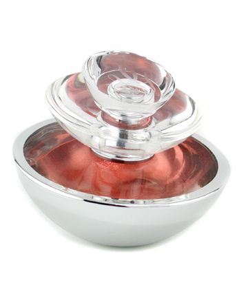 Insolence Shimmering Edition Guerlain — аромат