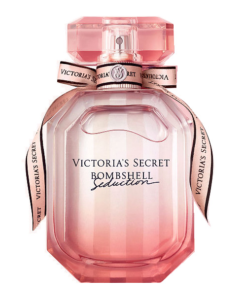 Bombshell Seduction Eau de Parfum Victoria's Secret