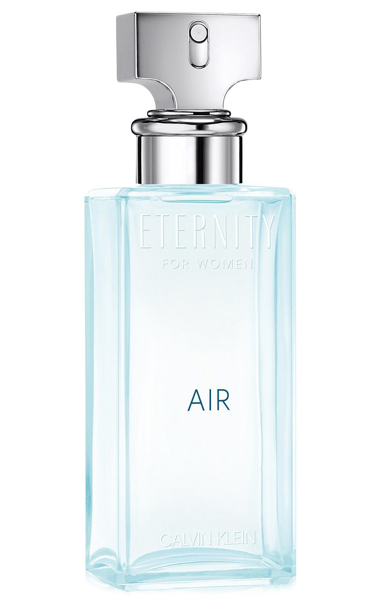 Eternity Air For Women Calvin Klein