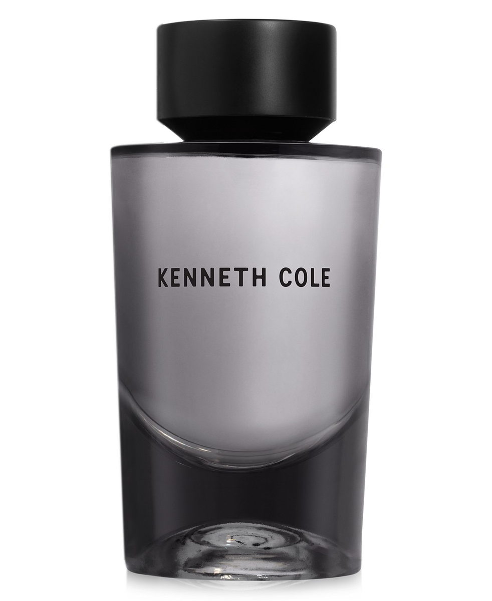 Kenneth Cole For Him Kenneth Cole — аромат