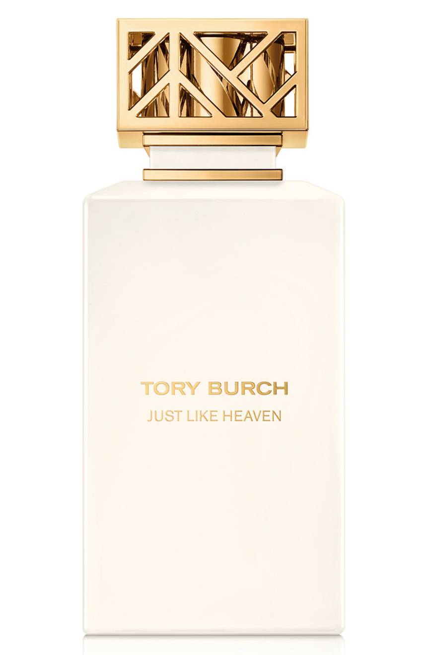 Just Like Heaven Tory Burch