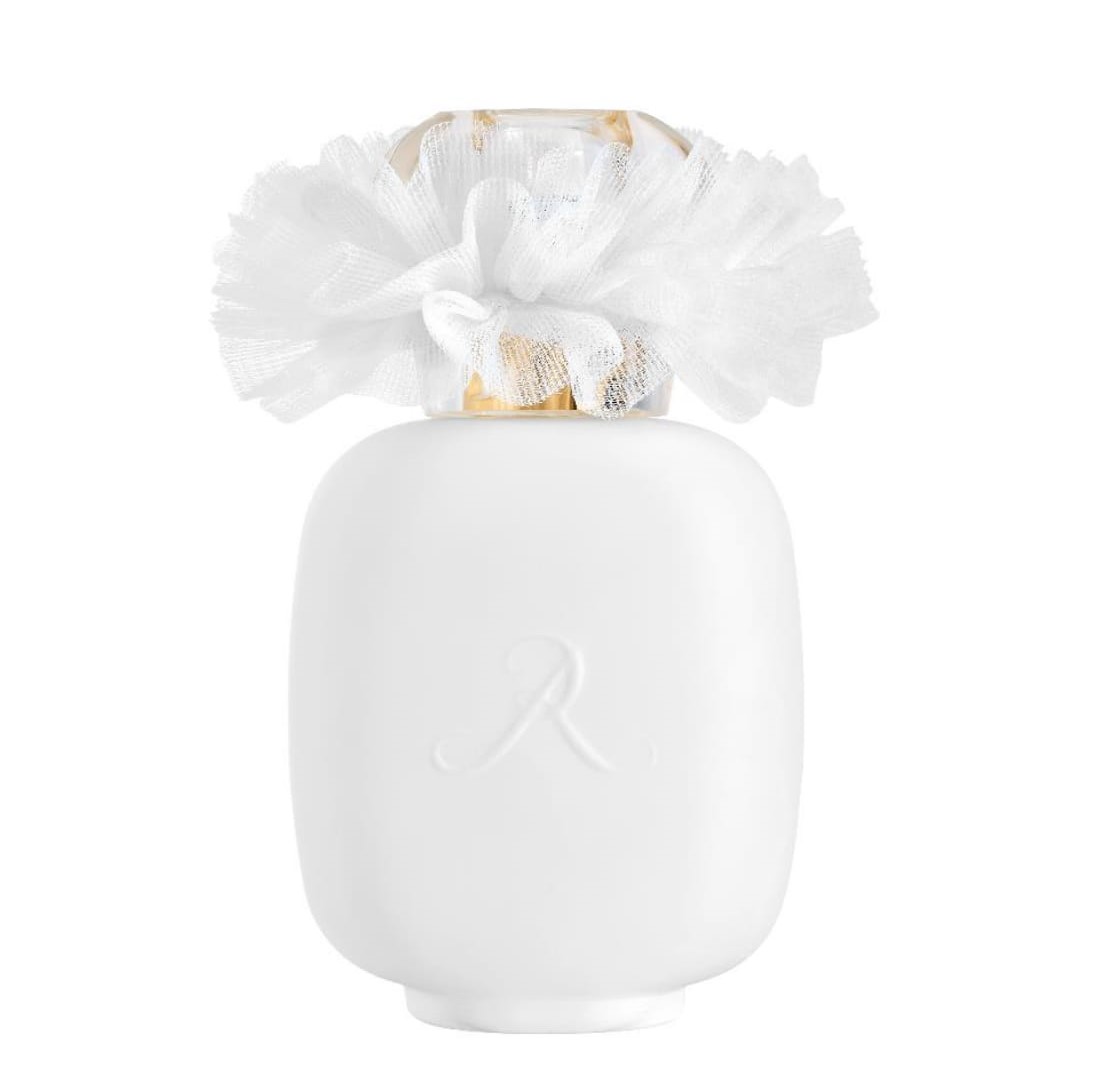 Ballerina No 4 Les Parfums de Rosine — аромат
