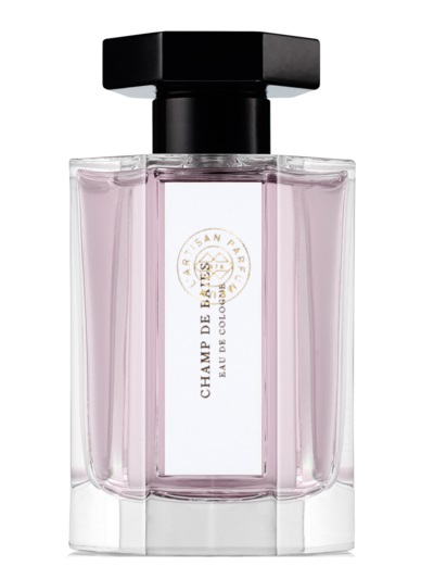 Champ de Baies L'Artisan Parfumeur — аромат