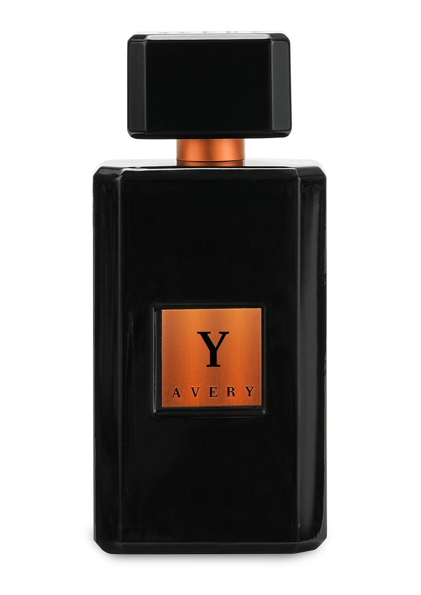 Y Avery — аромат