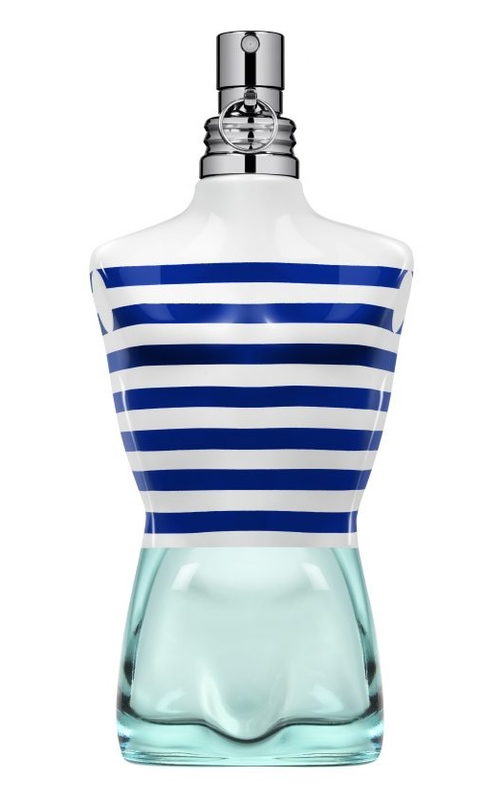 Le Mâle Eau Fraîche Gaultier Airlines Jean Paul Gaultier — аромат