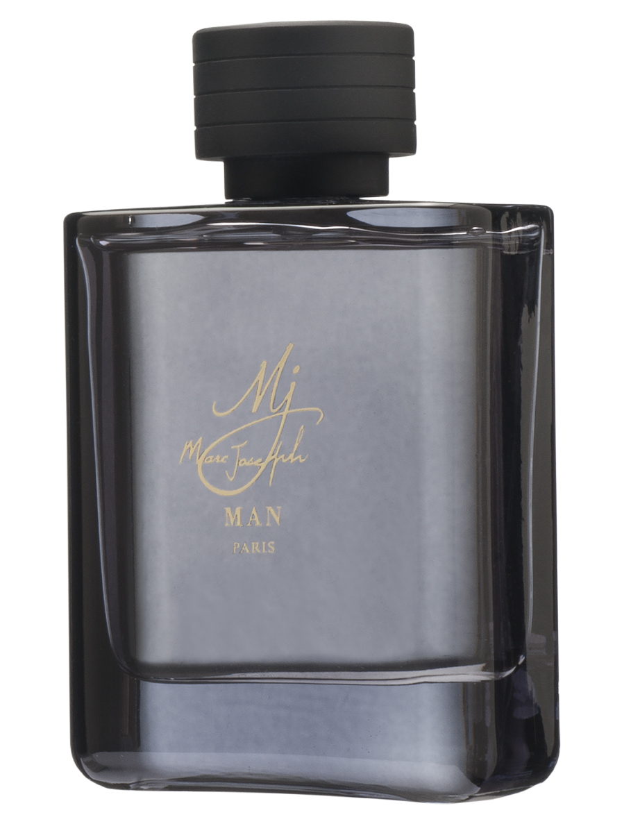 MJ Man Marc Joseph — аромат