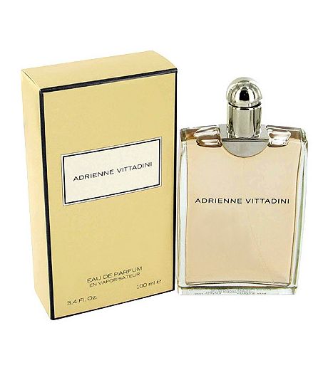 Adrienne Vittadini Adrienne Vittadini — аромат