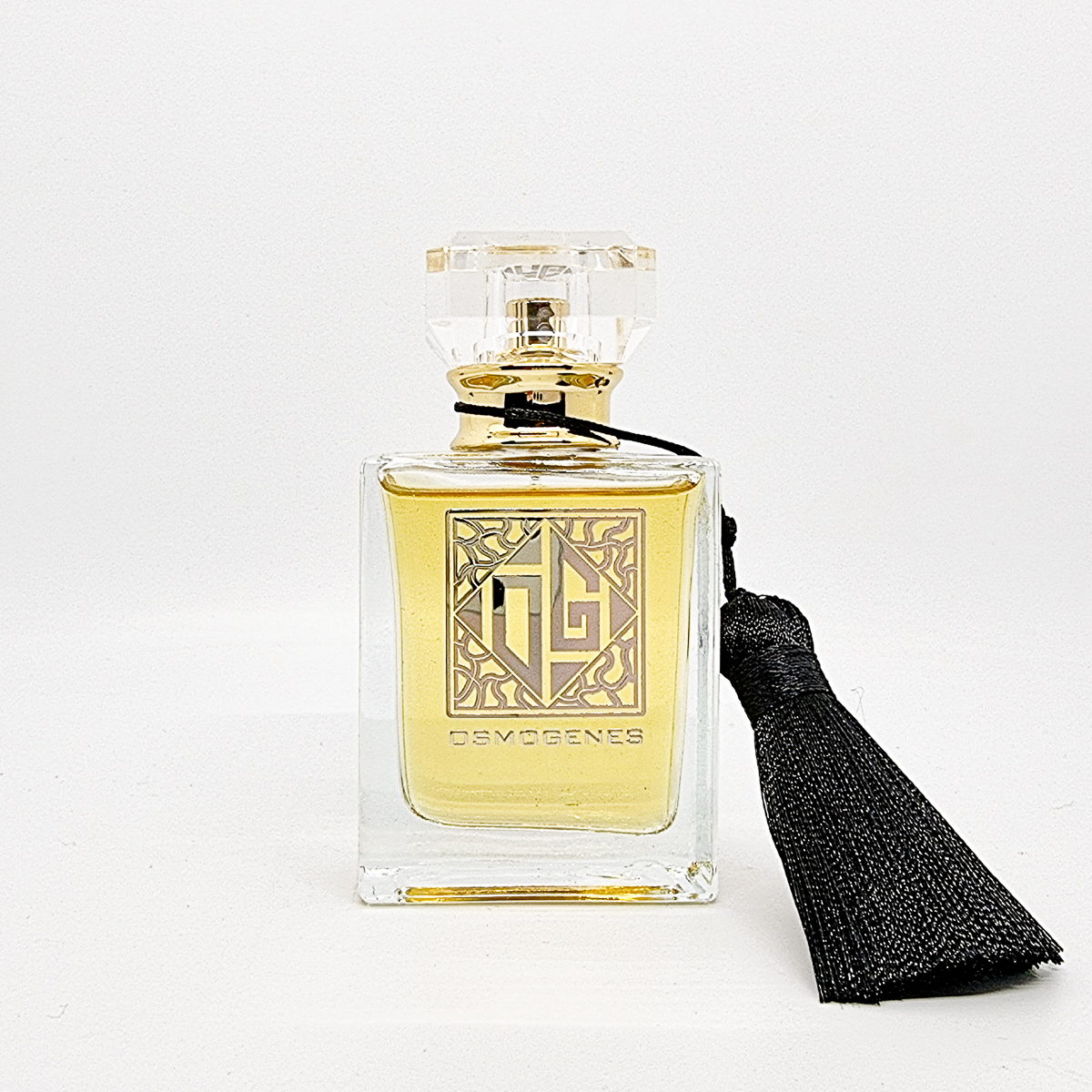 Honeymoon Медовый Месяц OsmoGenes Perfumes — аромат