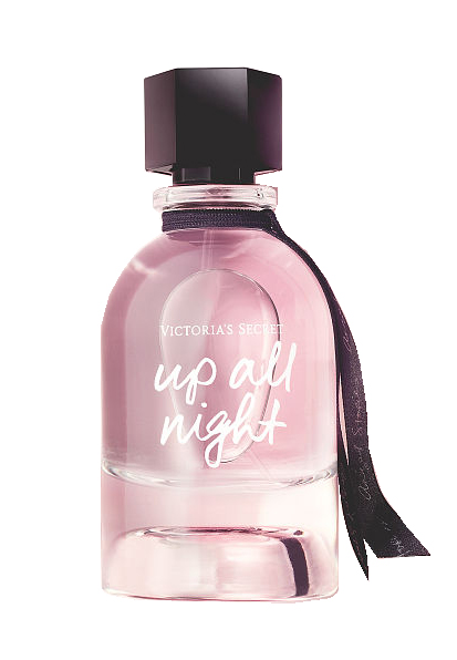 Angel Stories Up All Night Victoria's Secret — аромат