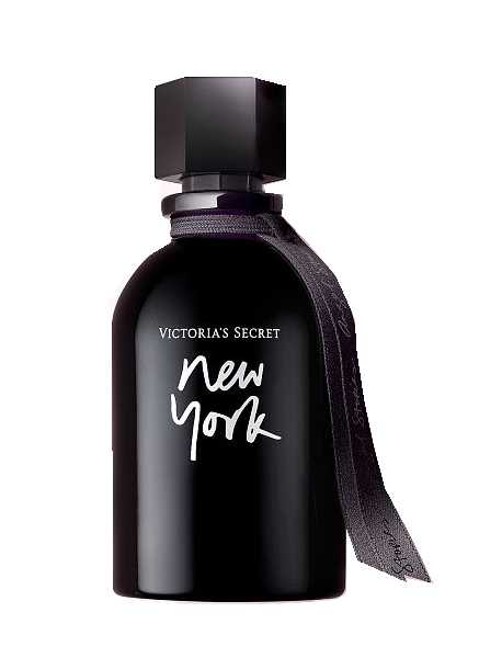 Angel Stories New York Victoria's Secret — аромат