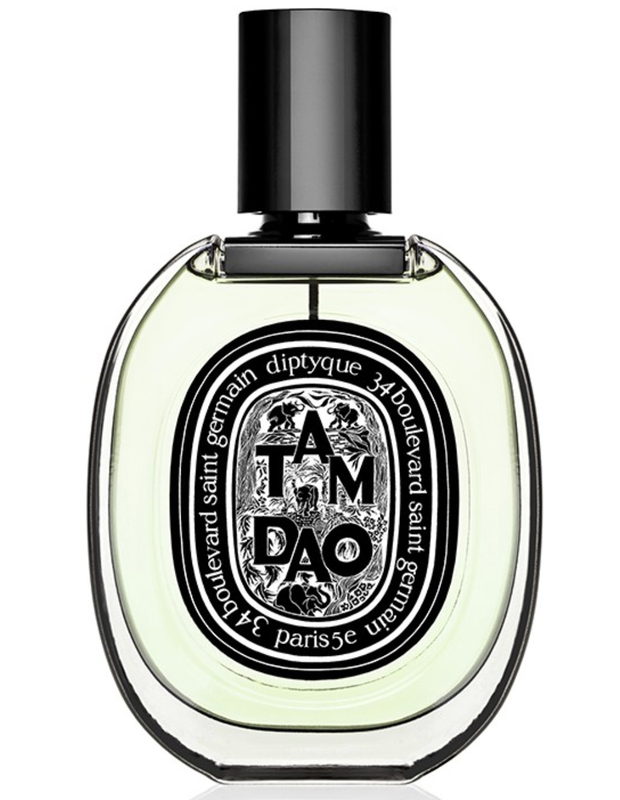 Tam Dao Eau de Parfum Diptyque